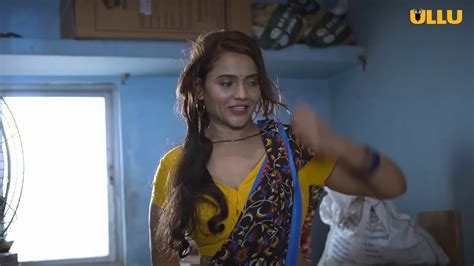 indian xxx movi|Indian Full HD 1080p Porn Videos: Hot Sex with Amateurs